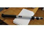 Vendo  monopiede per fotocamera Manfrotto
