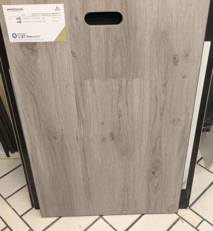 FORNITURA E POSA PAVIMENTI E RIVESTIMENTI - Foto 3