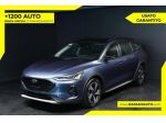 FORD Focus 1.5 EcoBlue 115 CV automatico SW Active Design rif. 23968927