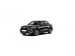 Audi Q2 2.0 35 TDI ADMIRED ADV. S TRONIC