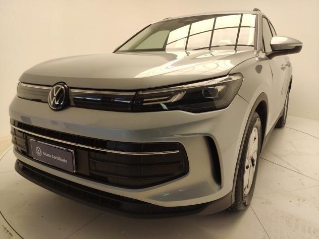 Volkswagen Tiguan 2.0 TDI 110KW SCR Life DSG - Foto 8