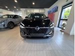 Nissan X-Trail 1.5 HEV e-4orce N-Trek