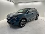 FIAT 600 1.2 Hybrid 110cv La Prima