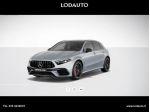 Mercedes-Benz Classe A Mercedes-AMG A 45S 4M+ Prem Plus AMG