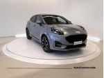 Ford Puma 1.0 Ecoboost Hybrid 125CV ST-Line