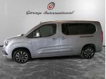 Opel Combo 1.2 Ben. 110cv Edition Plus L2 S&S MT6 7P.