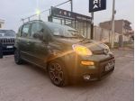 Fiat Panda 1.2 EasyPower City Life (GPL DI SERIE)
