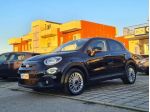 FIAT 500 X 1.6 DIESEL --2022--