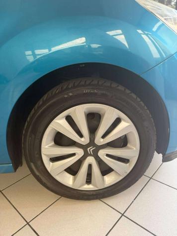 Citroën C3 1.4 hdi Style - Foto 7