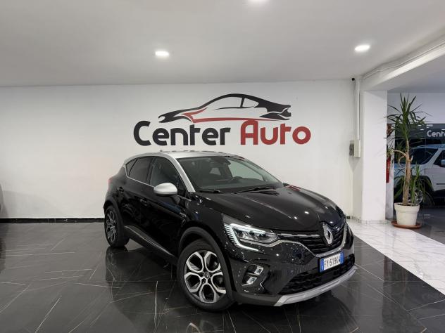Renault Captur 1.5 DCI BLUE 95 INTENS - Foto 3