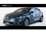 Renault Mégane Megane 1.5 blue dci Duel2 115cv my19
