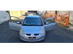 Mitsubishi Colt 1.5 16V 3p. CZ3 Instyle