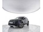 LAND ROVER Range Rover Evoque 2.0D I4 163CV AWD Auto SE rif. 23415529