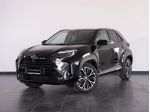 Toyota Yaris Cross 1.5H (116 CV) E-CVT Lounge