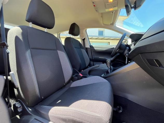 Volkswagen Taigo 1.0 TSI 70kW Life - Foto 9