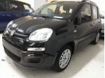 FIAT Panda 0.9 TwinAir Turbo S&S Easy rif. 22706467