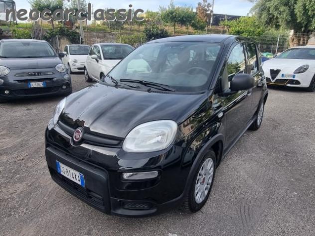 FIAT Panda 1.2 EasyPower rif. 23721410 - Foto 2