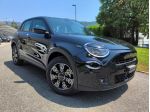 FIAT 600 1.2 100 CV ICON