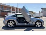 Chrysler Crossfire