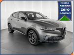Alfa Romeo Tonale Tonale 1.3 phev Sprint Q4 280cv at6