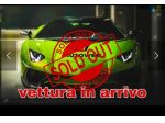 Toyota RAV 4 RAV4 2.5 HV (218CV) E-CVT 2WD Lounge