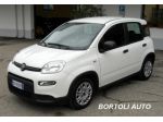 FIAT Panda 1.0 HYBRID 15.000 KM FIREFLY  rif. 23445302