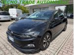 VOLKSWAGEN Polo 1.0 TSI DSG Sport  rif. 23703936