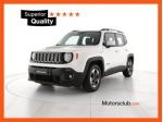 JEEP Renegade 1.4 T-Jet 120 CV GPL Longitude - solo operatori rif. 23533029