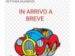 VOLVO V90 Cross Country (d) AWD AUTOGEPY SASSUOLO 05361881051 rif. 23118115