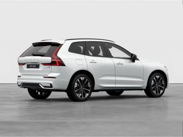 VOLVO XC60 B5 AWD automatico Plus Dark - Pronta Consegna rif. 22767420 - Foto 5