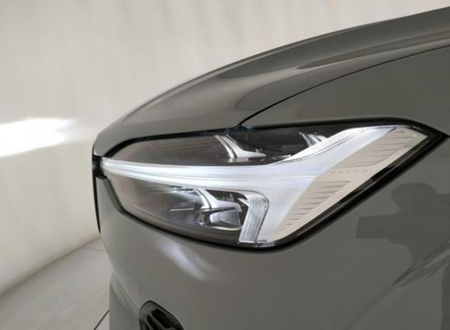 VOLVO XC60 T6 Plug-in AWD PlusDark Autocarro -ProntaConsegna rif. 23389177 - Foto 10