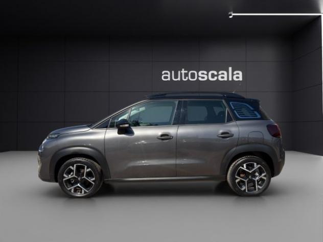 CITROEN C3 Aircross PureTech 110 S&S Max rif. 23504848 - Foto 2