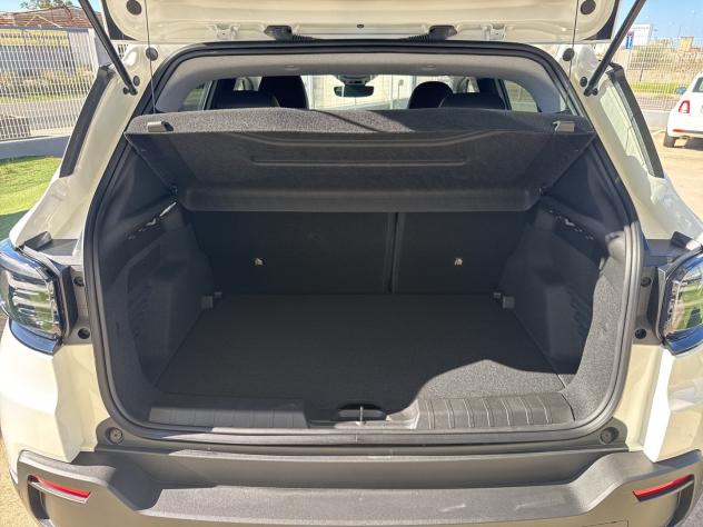 Jeep Avenger Avenger 1.2 Turbo 100 CV Summit - Foto 10