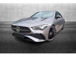 MERCEDES-BENZ CLA 180 Automatic AMG Line Advanced Plus rif. 24049520