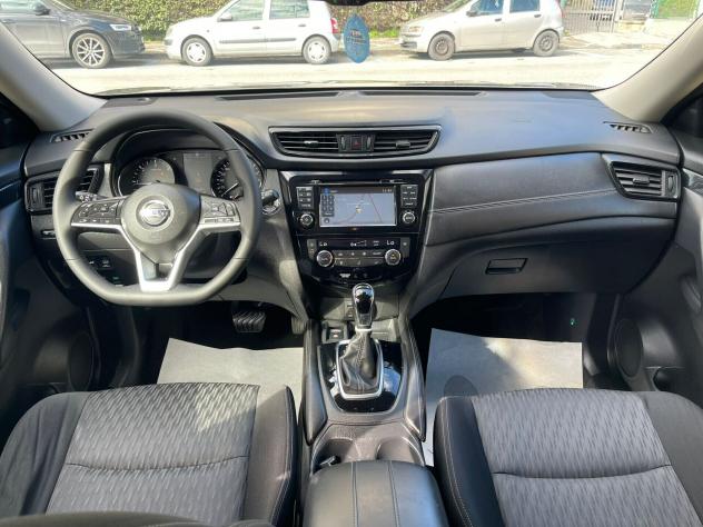Nissan X-Trail dCi 150 2WD N-Connecta - Foto 10