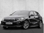 BMW 120 d 5p. Msport M sport rif. 20463267