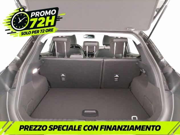 Ford Puma 1.0 ecoboost h Titanium s&s 125cv - Foto 10