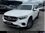 MERCEDES-BENZ GLC 200 4Matic Avantgarde rif. 24208835
