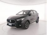 MG ZS 1.0 Luxury auto