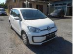 Volkswagen up! 1.0 5p. move