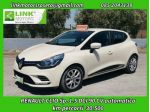 RENAULT Clio dCi 8V 90 CV EDC automatica 5p. Energy Busines rif. 24046640