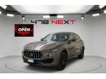 Maserati Levante 2.0 330cv 48v MHEV Executive Q4 auto