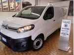 TOYOTA Proace 75 kW BATTERY 2023 ELETTRICO rif. 23851355