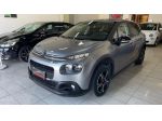 Citroen C3 PureTech 82 Feel