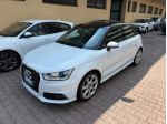 AUDI A1 1.4 TDI Admired rif. 23973219