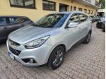 HYUNDAI iX35 1.6 GDI 16V 2WD Classic rif. 24066321