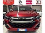 ISUZU D-Max N60 1.9 aut. Crew F+ Cab rif. 23520195