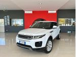 LANDROVER R.R EVOQUE 2.0 ED4 DYNAMIC 150cv