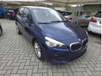 BMW 225 xe Active Tourer iPerformance aut. rif. 23983367