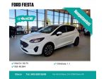 FORD Fiesta 1.1 75 CV 5 porte rif. 22653614